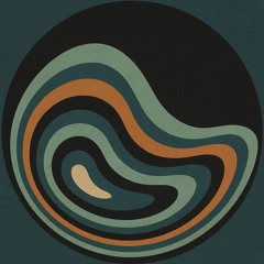 Eclectic Dub Waves [MIX]