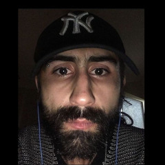 Radio dj irrna Episode 42 [192kbps]