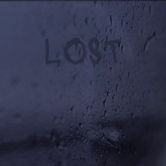 Lost