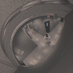 SUNSET CALL VOICE MELO