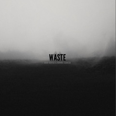 Waste