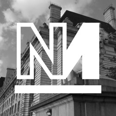 #NovaraFM: Red Flag, South Bank