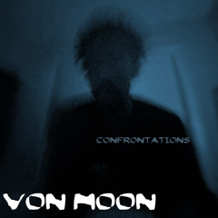 confrontations- von moon (prod. jxckebeats)
