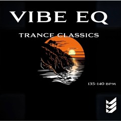 Trance Classics @135-140BPM