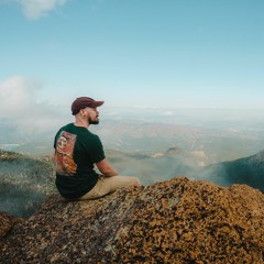 KevberryKwissher Rough