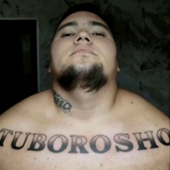 juggsobased
