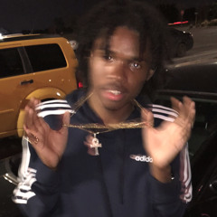 Money 2 Be Made