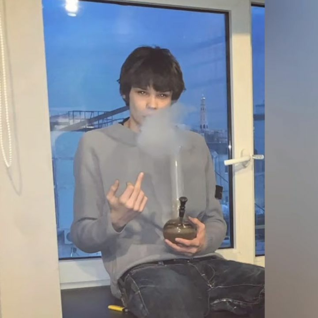 Минет және куннилингус бейне Желідегі еркек эротикасы туралы бейне