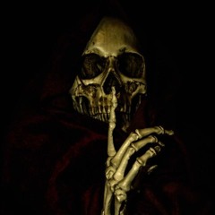 Whisper (Open Verse)