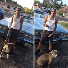 how im feeling(prod.sixteen preme)