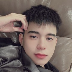 VIETMIX CHẮC GÌ BẠN HƠN TUI - LÂMHEO