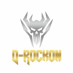 D-Rockon - To Serve