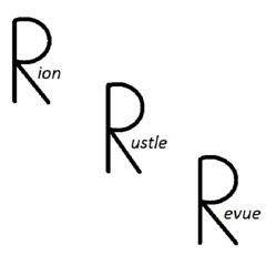 Dandelions (Instrumental)