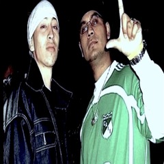 DESDE PEQUEŇO GUERRERO