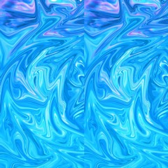 Noyse Sample Challenge