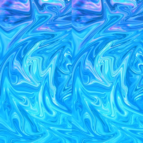 Noyse Sample Challenge