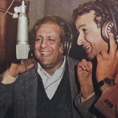 يا عصفورين ~ محمد نوح