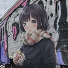 Беспечный Рыцарь Тьмы