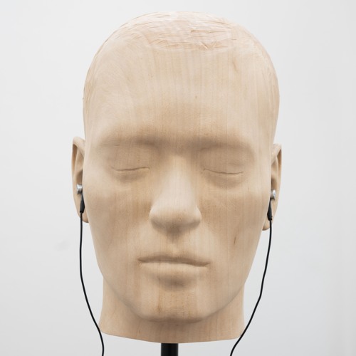 MAGONOTE @Bienzgut Bern, 3.12.2024