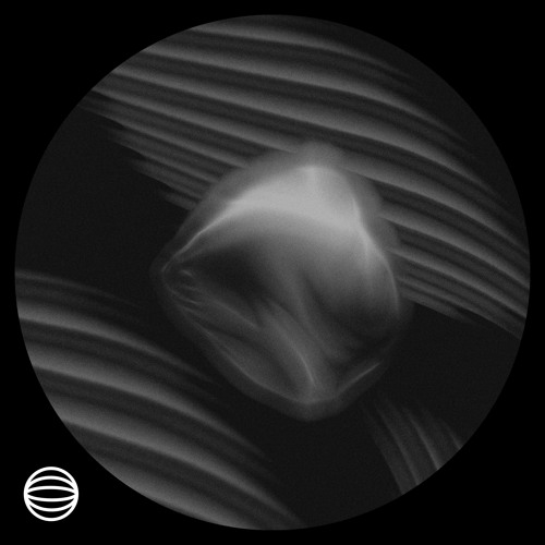 t dot est - PLS111 (unitrΔ_Δudio Remix)