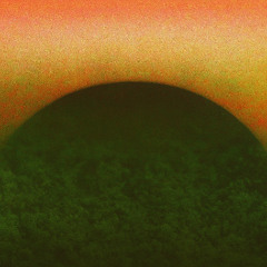 Juicy J - Freaky ft. A$AP Rocky & $uicideBoy$ (DARP FLIP)