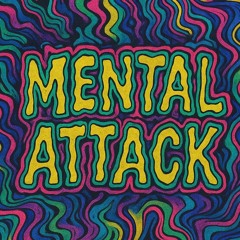 MENTAL ATTACK