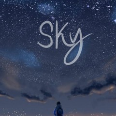 SKY(Prod. Aengmu)