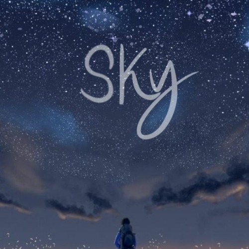 SKY(Prod. Aengmu)