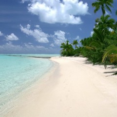 Chilled Vibes 2022 Electro Pose