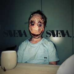 KRALC - save ava