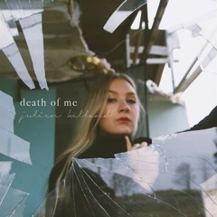 Julien Kelland - Death of Me
