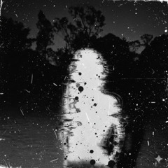 dormire sin ti - iza tkm (remix)