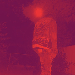 Lightning Strike