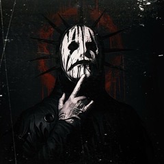 NECRO