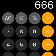 UntitledDec202025845PM.m4a