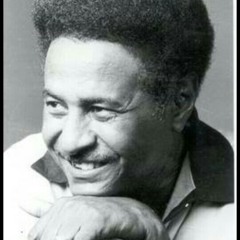 إبراهيم عوض - المصير El Rashied Zakaria