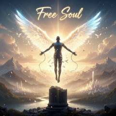 Free Soul
