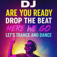 Dj are you Ready,.mp3