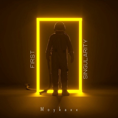 Stream Milky Way by moykaxx | Listen online for free on SoundCloud