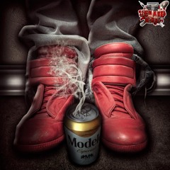 drkshdwdev - beam me up! [dj ddope god + dj brief] {HVN + 8TEEN + JUNKIE RADIO XCLUSIVE}