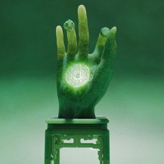 PRODUCE / REMIX