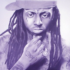 Lil Wayne - I Feel Like Dying (Chopped & Screwed) [DJ CULTur3 Remix]