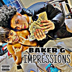 Impressions (prod. Yung Welch)