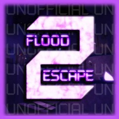 Relic Valley (UNOFFICIAL)