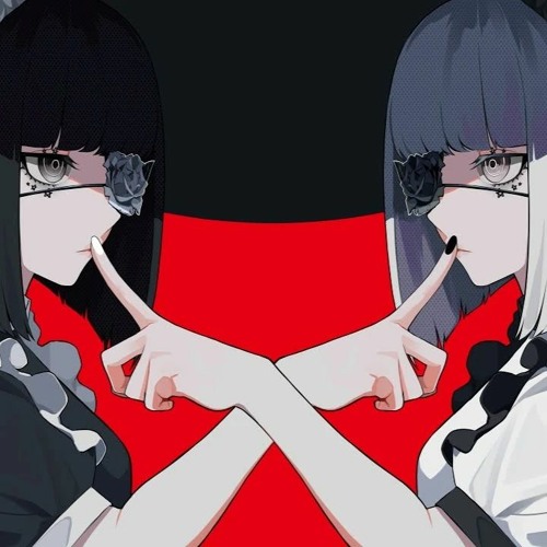 【RVC Demo】Anone/Ettone TAKE ONE UTAU -> RVC (Kanaria - Identity)