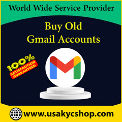 Step-by-step guide to buying gmail accounts bulk and pva accounts usa