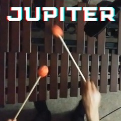 Jupiter