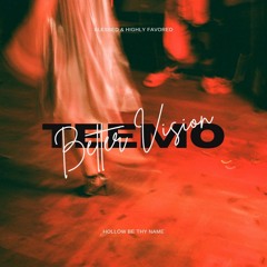 TeeMo - Better Visions