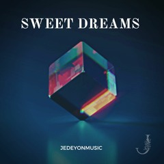 SWEET DREAMS - JEDEYONMUSIC 🎵Музыка для Тачки (ORIGINAL MIX2021) 🔥Car Music remix👿