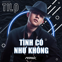 Đêm Vũ Trường (Remix)